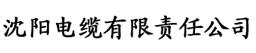 九九视频网香蕉电缆厂logo